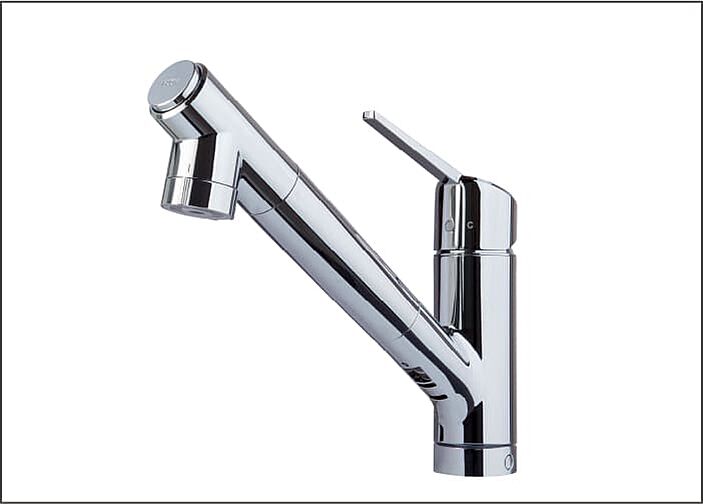 クレヴィアしぎの駅前 設備