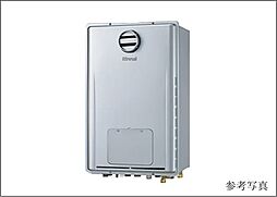 クレヴィアしぎの駅前 設備