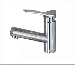 クレヴィア杉並西荻窪 設備