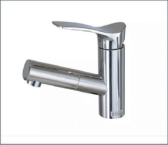 クレヴィア杉並西荻窪 設備