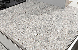 クレヴィア新川崎 設備