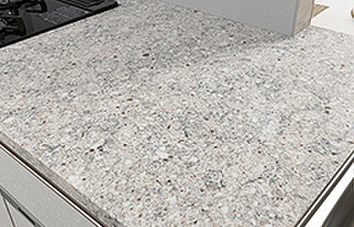 クレヴィア新川崎 設備