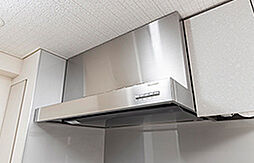 クレヴィア新川崎 設備