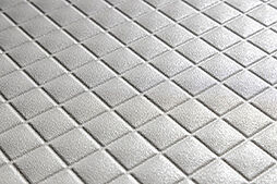 クレヴィア西国分寺 設備