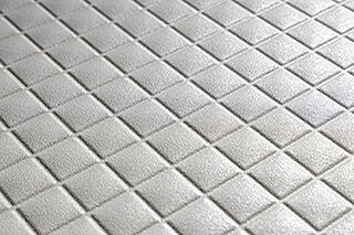 クレヴィア西国分寺 キレイサーモフロア