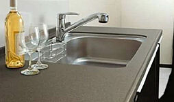 クレヴィア和光 設備