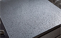 クレヴィア板橋区役所前 設備