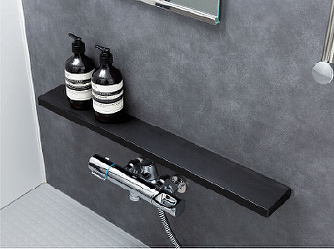 クレヴィア板橋区役所前 設備