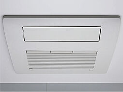 クレヴィア板橋区役所前 設備