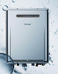 クレヴィア横浜ポートサイド 設備