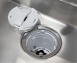 クレヴィア横浜ポートサイド 設備