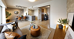 ルナコート三田ウッディタウン中央 その他