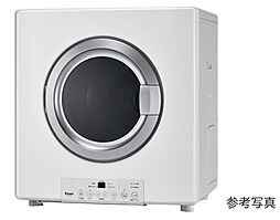 ワイズエステムコート旭橋駅ザ・ウェスト 設備