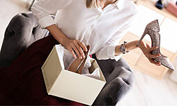 エンブルセブンスタワー 設備