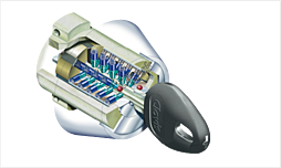 トラスト白木原レジデンス 設備