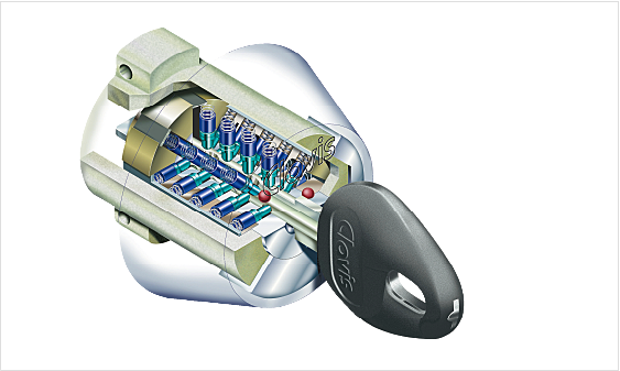トラスト白木原レジデンス 設備