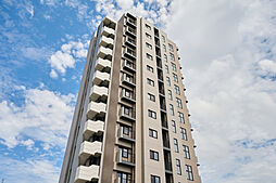 エイリックスタイル那珂川 その他