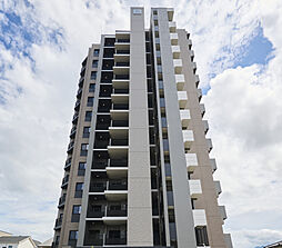 エイリックスタイル那珂川 その他