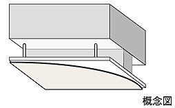エイリックスタイル那珂川 設備