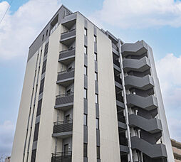 クラブスタイル神松寺 その他