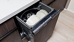 クラブスタイル神松寺 設備