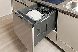 グランアッシュ住吉万代東REVE 設備