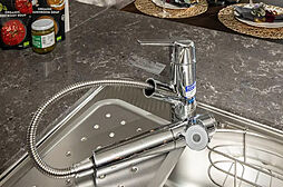 グランアッシュ住吉万代東REVE 設備