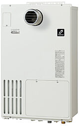 グランアッシュ住吉万代東REVE 設備