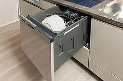 グランアッシュ長居パークデイズ 設備