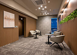 シティホーム札幌ステーションスクエア その他