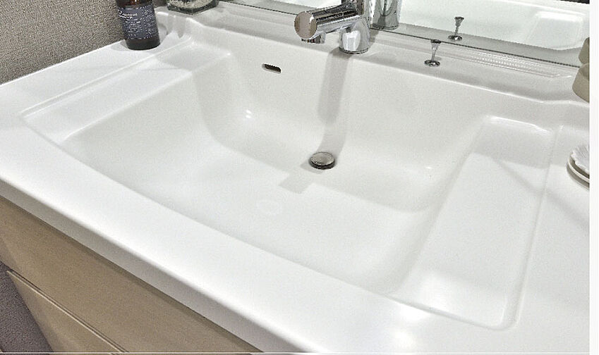 シティホーム札幌ステーションスクエア 設備