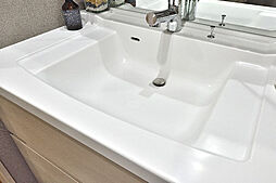 シティホームセントリック札幌中島公園 設備