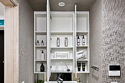 シティホームセントリック札幌中島公園 設備