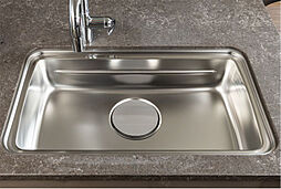 豊橋駅前MID GATE プロジェクト 設備