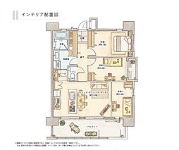 アーバンパレットオリエンス南上原 その他