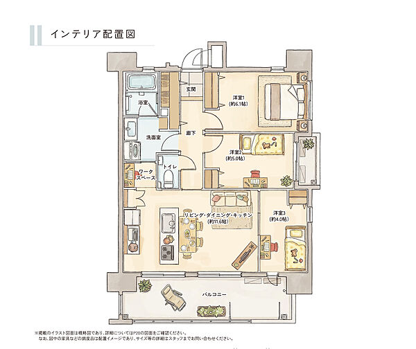 アーバンパレットオリエンス南上原 その他