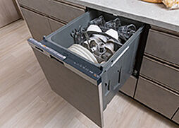 レジデンシャル仙台卸町 設備