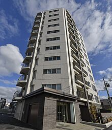 アルビオ・ガーデン北31条 その他