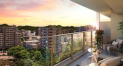 アルビオ・ステーション札幌桑園 その他