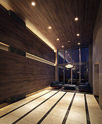 アルビオ・ステーション札幌桑園 その他