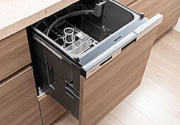 アルビオ・ステーション札幌桑園 設備