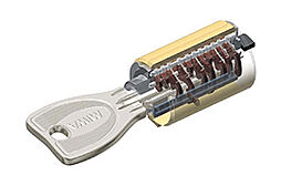 アルビオ・ステーション札幌桑園 設備