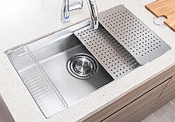 アルビオ・ステーション札幌桑園 設備