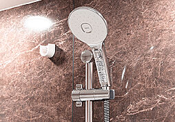 アルビオ・ステーション札幌桑園 設備