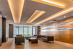 ハルモシティ その他