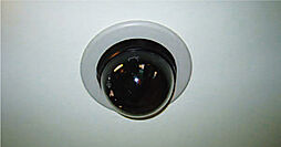 プレサンス ロジェ 観音本町リバービスタ 設備