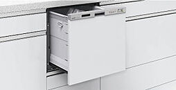 プレサンス ロジェ 観音本町リバービスタ 設備