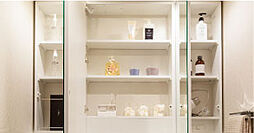 プレサンス ロジェ 観音本町リバービスタ 設備