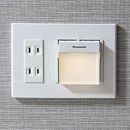 プレサンス ロジェ 大津京 レイクヴィラ 設備