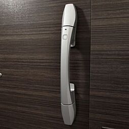 プレサンス ロジェ 大津京 レイクヴィラ 設備